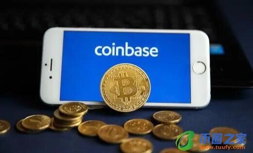 奇亚币手机安卓下载链接 奇亚币交易所app手机端-第5张图片-芝麻交易所下载